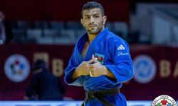 https://www.sportinfo.az/idman_xeberleri/cudo/170155.html