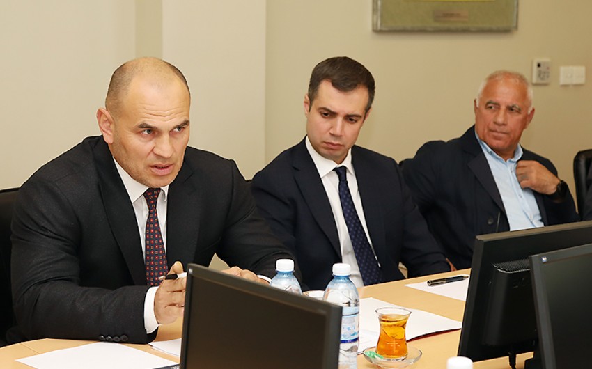 "Rövnəq Abdullayev bizə söz verdi ki..."