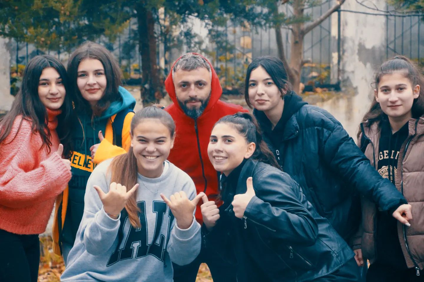 “Xəzər Lənkəran”dan AFFA-nın baş katibinə şikayət olundu: “Ədaləti bərqərar edin” - FOTO