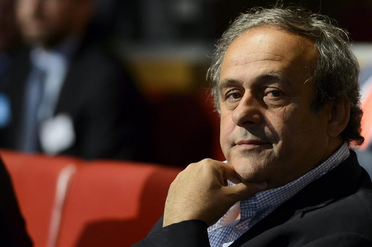 "Məni əvəz edən şəxsin futboldan anlayışı yoxdur” - Hər iki prezidenti