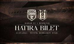 https://www.sportinfo.az/idman_xeberleri/sizden_bize/170284.html