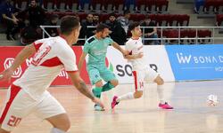 https://www.sportinfo.az/idman_xeberleri/futzal/170276.html
