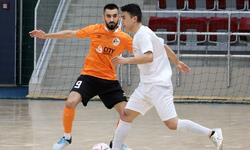 https://www.sportinfo.az/idman_xeberleri/futzal/170268.html