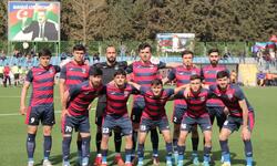 https://www.sportinfo.az/idman_xeberleri/shamaxi/170255.html