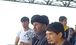 https://www.sportinfo.az/idman_xeberleri/shamaxi/170270.html