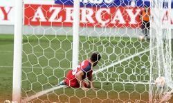 https://www.sportinfo.az/idman_xeberleri/shamaxi/170279.html