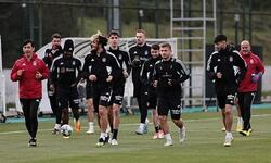 https://www.sportinfo.az/idman_xeberleri/sizden_bize/170224.html