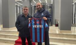 https://www.sportinfo.az/idman_xeberleri/azerbaycan_futbolu/170303.html