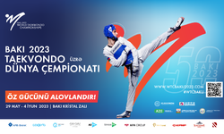 https://www.sportinfo.az/idman_xeberleri/taekvondo/170258.html