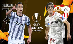 https://www.sportinfo.az/idman_xeberleri/avroliqa/170251.html