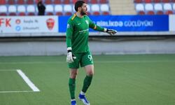 https://www.sportinfo.az/idman_xeberleri/qarabag/180992.html