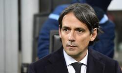 https://www.sportinfo.az/idman_xeberleri/cempionlar_liqasi/170289.html