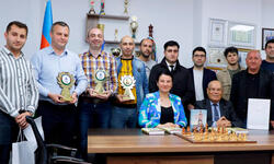 https://www.sportinfo.az/idman_xeberleri/etopaz/170352.html
