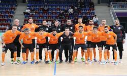 https://www.sportinfo.az/idman_xeberleri/futzal/170349.html