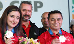 https://www.sportinfo.az/idman_xeberleri/aticiliq/170342.html