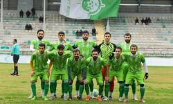 https://www.sportinfo.az/idman_xeberleri/region_liqasi/170365.html