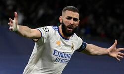 https://www.sportinfo.az/idman_xeberleri/fransa/170335.html