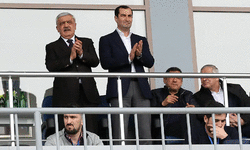 https://www.sportinfo.az/idman_xeberleri/shamaxi/170418.html