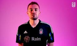https://www.sportinfo.az/idman_xeberleri/turkiye/170334.html