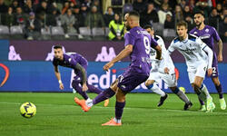 https://www.sportinfo.az/idman_xeberleri/dunya_futbolu/170305.html