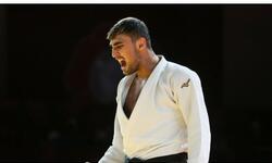 https://www.sportinfo.az/idman_xeberleri/cudo/170381.html