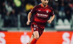 https://www.sportinfo.az/idman_xeberleri/avroliqa/170380.html