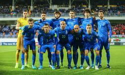 https://www.sportinfo.az/idman_xeberleri/milli_komanda/170361.html