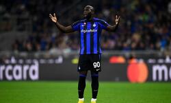 https://www.sportinfo.az/idman_xeberleri/italiya/170373.html