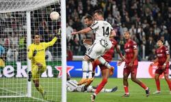 https://www.sportinfo.az/idman_xeberleri/avroliqa/170387.html