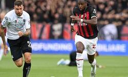 https://www.sportinfo.az/idman_xeberleri/italiya/170480.html