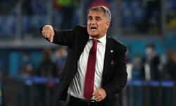 https://www.sportinfo.az/idman_xeberleri/milli_komanda/170474.html