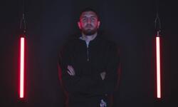 https://www.sportinfo.az/idman_xeberleri/almaniya/170415.html