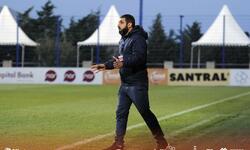 https://www.sportinfo.az/idman_xeberleri/zire/170435.html