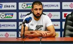 https://www.sportinfo.az/idman_xeberleri/zire/170479.html
