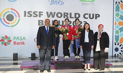 https://www.sportinfo.az/idman_xeberleri/aticiliq/170404.html