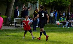 https://www.sportinfo.az/idman_xeberleri/region_liqasi/170469.html