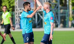 https://www.sportinfo.az/idman_xeberleri/zire/170407.html