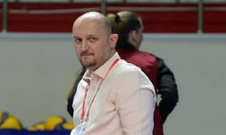 https://www.sportinfo.az/idman_xeberleri/voleybol/170483.html