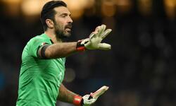 https://www.sportinfo.az/idman_xeberleri/italiya/170472.html