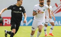 https://www.sportinfo.az/idman_xeberleri/turkiye/170398.html