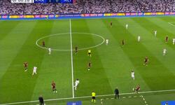 https://www.sportinfo.az/idman_xeberleri/cempionlar_liqasi/170481.html