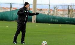 https://www.sportinfo.az/idman_xeberleri/region_liqasi/170431.html