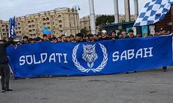 https://www.sportinfo.az/idman_xeberleri/azarkes/170440.html