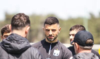 "Neftçi” bu gün: 3-ü döndü, 1-i yox -