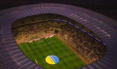 Polşalılar önündə ağlaşma qurmalı futbol adamlarımız kimlərdir? -