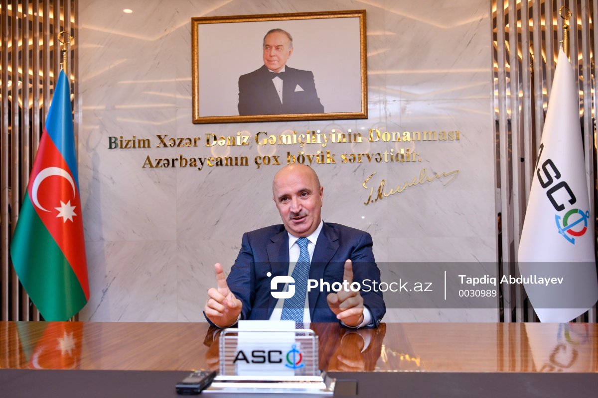 “Mən razı ola bilmərəm ki…” – Sponsordan SONUNCU XƏBƏRDARLIQ