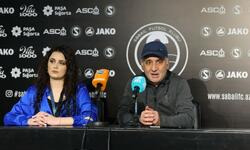 https://www.sportinfo.az/idman_xeberleri/sebail/170532.html