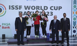 https://www.sportinfo.az/idman_xeberleri/aticiliq/170507.html