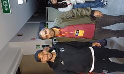 https://www.sportinfo.az/idman_xeberleri/musahibe/170486.html