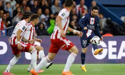 https://www.sportinfo.az/idman_xeberleri/fransa/170510.html